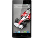 xolo q1010i